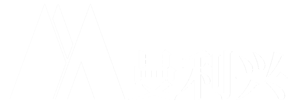 曼利兴海事技术（上海）有限公司